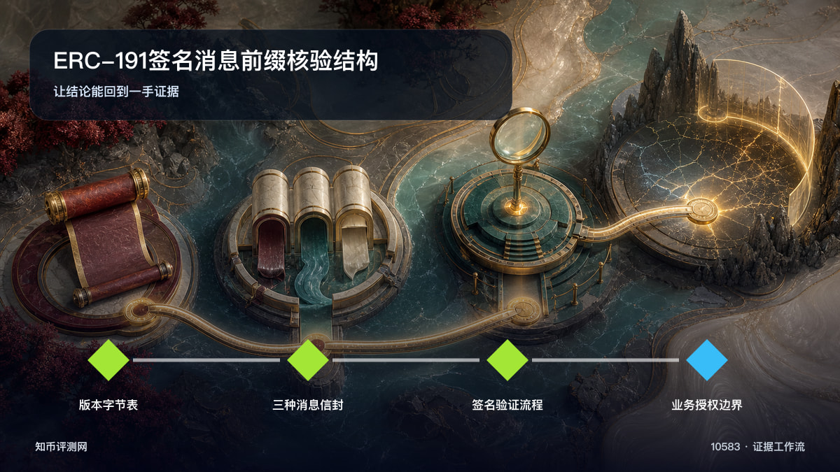 ERC-191签名消息前缀怎么读？ 图 1