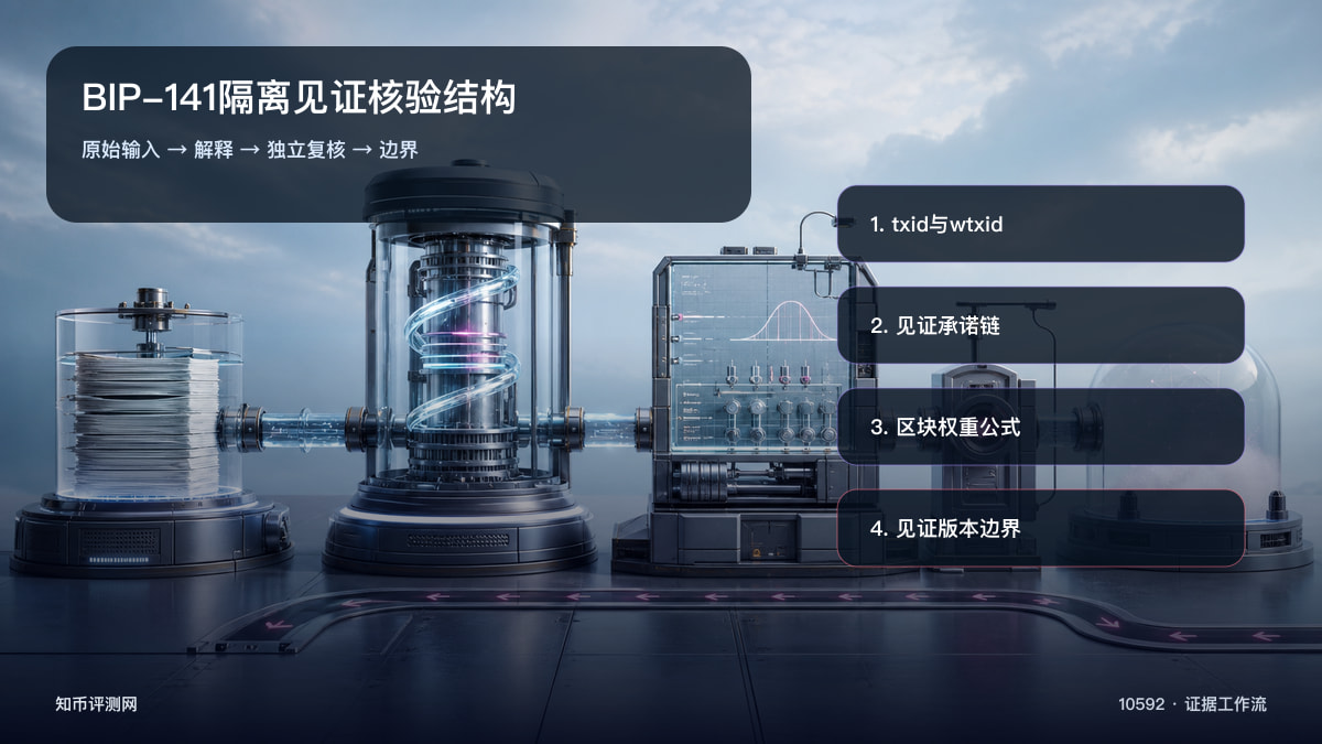 BIP-141隔离见证改变了什么？ 图 1