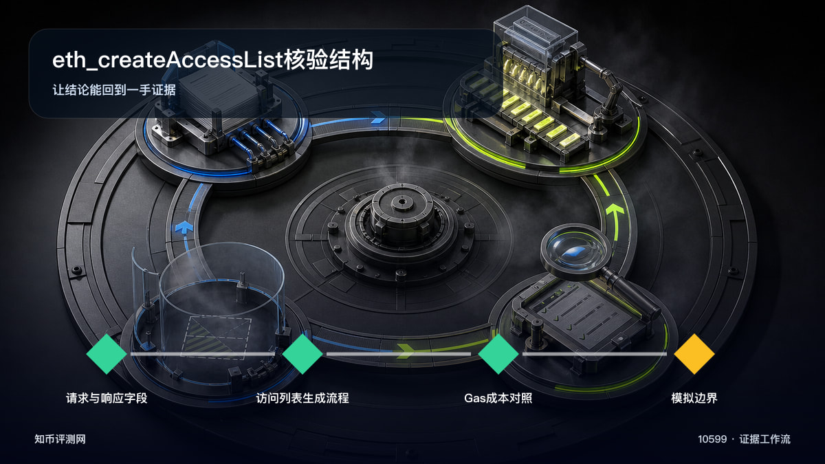 eth_createAccessList如何生成访问列表？ 图 1