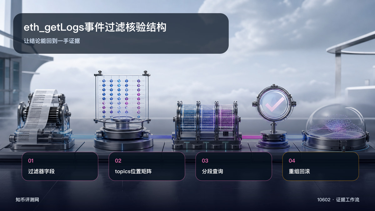 eth_getLogs如何精确过滤事件？ 图 1
