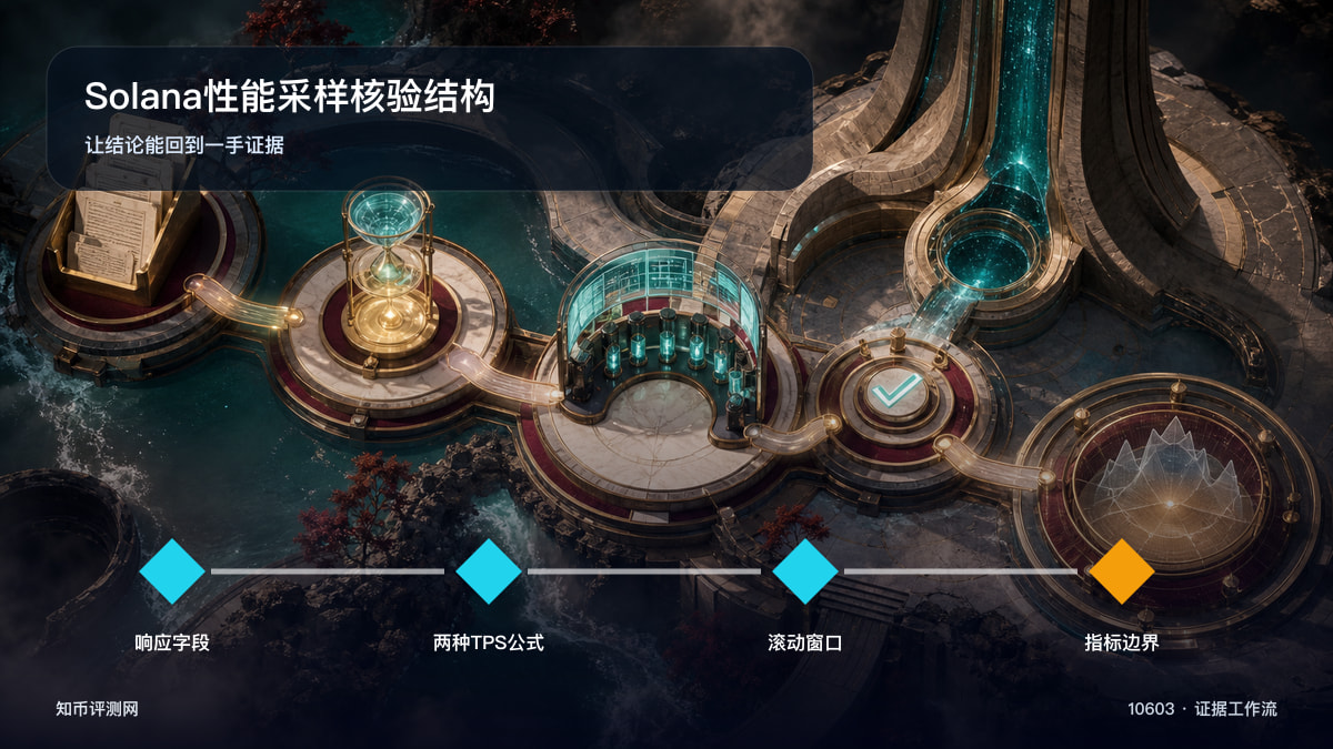 Solana性能采样如何估算TPS？ 图 1