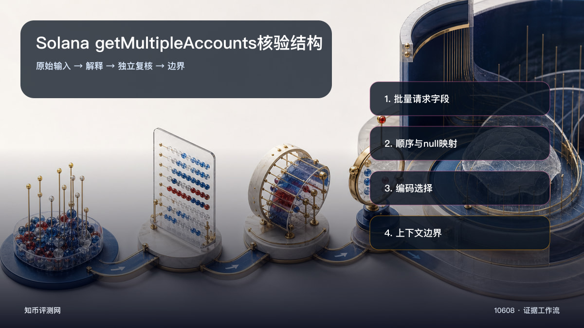getMultipleAccounts如何批量读账户？ 图 1