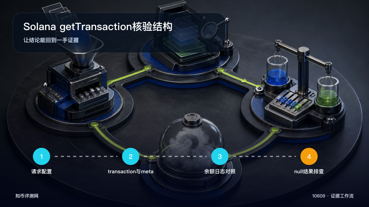 getTransaction如何解码Solana交易？ 图 1