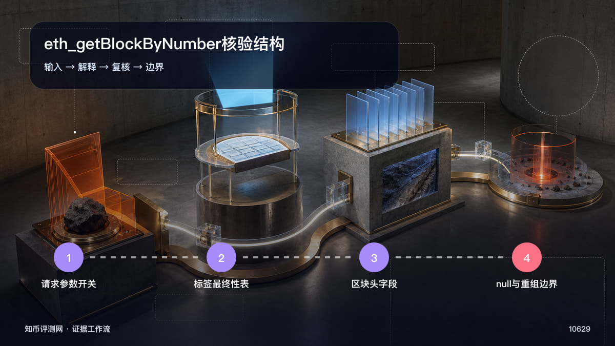 eth_getBlockByNumber怎么用？ 图 1