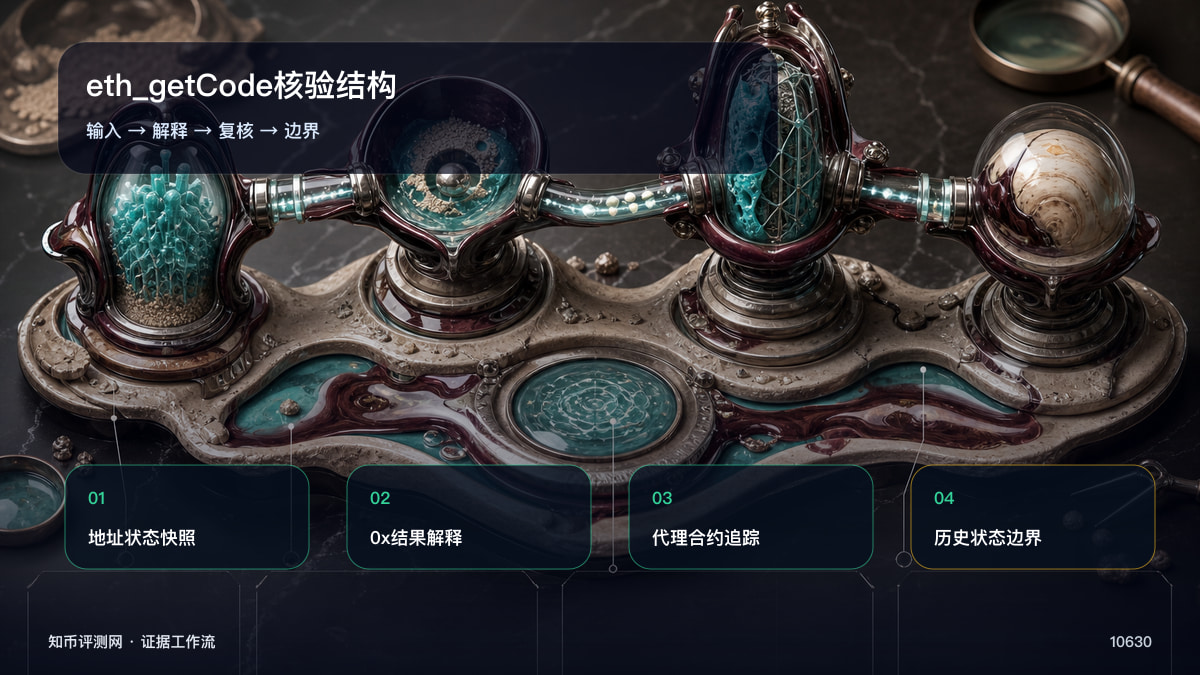 eth_getCode返回0x说明什么？ 图 1
