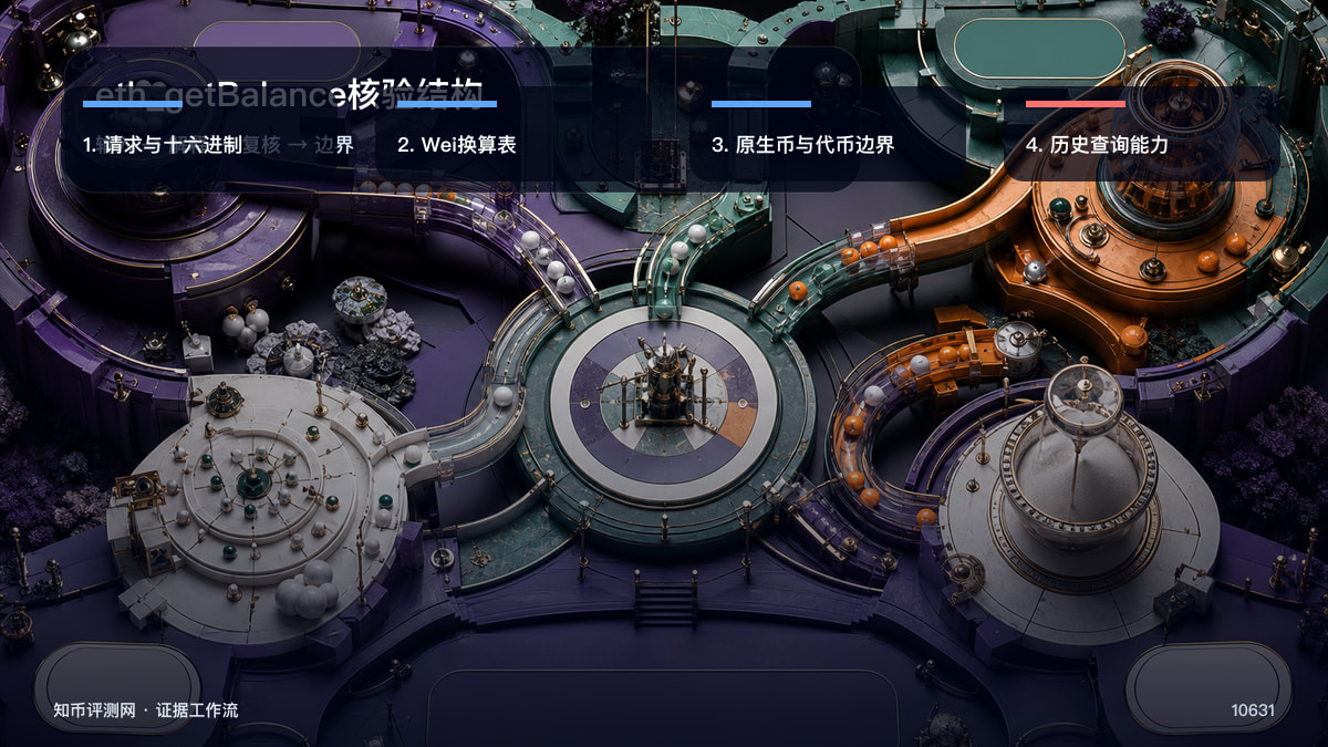 eth_getBalance如何查历史余额？ 图 1