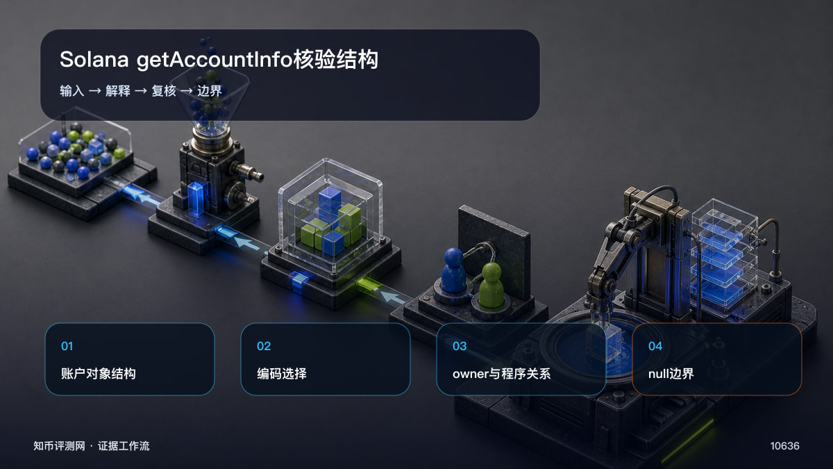 getAccountInfo如何解析账户？ 图 1