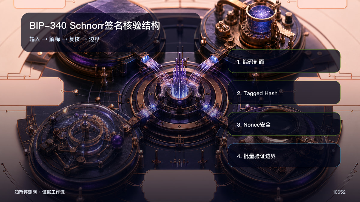 BIP-340为何使用x-only公钥？ 图 1