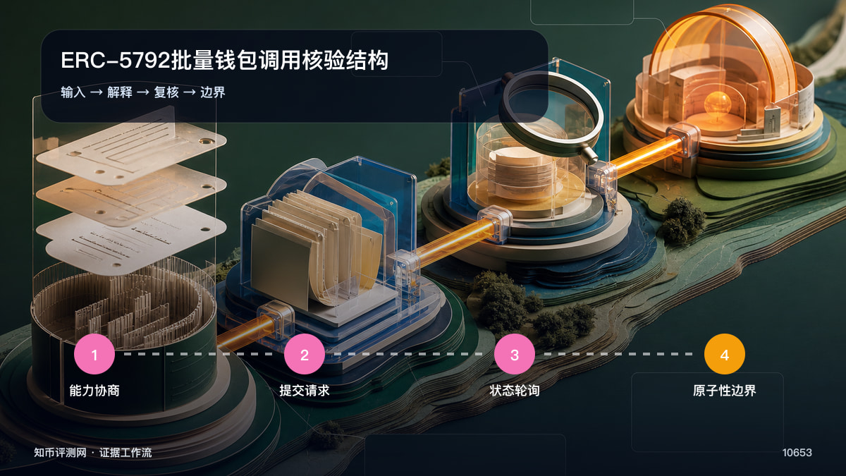 ERC-5792批量调用状态怎么查？ 图 1