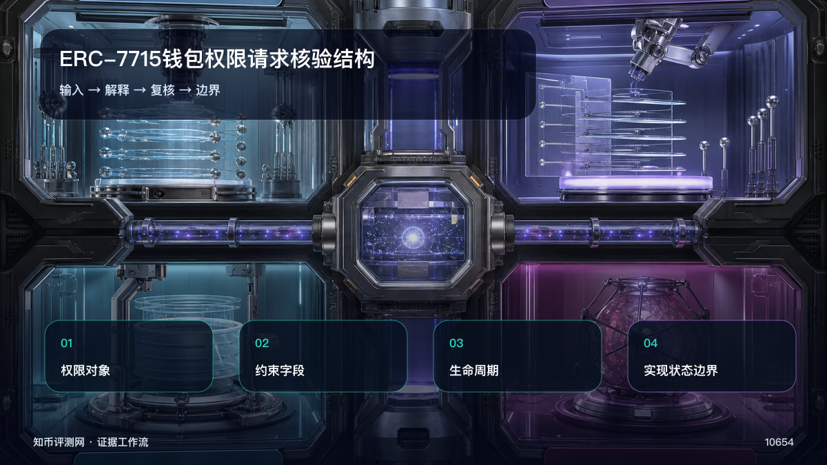 ERC-7715权限请求如何设限？ 图 1