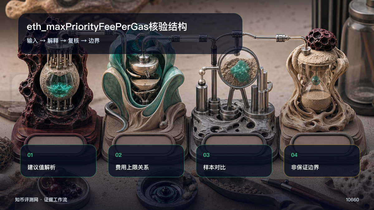 eth_maxPriorityFeePerGas怎么用？ 图 1