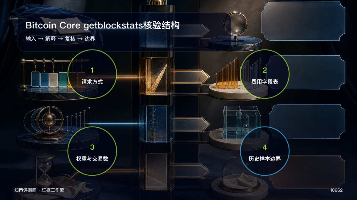 getblockstats费率字段怎么读？ 图 1