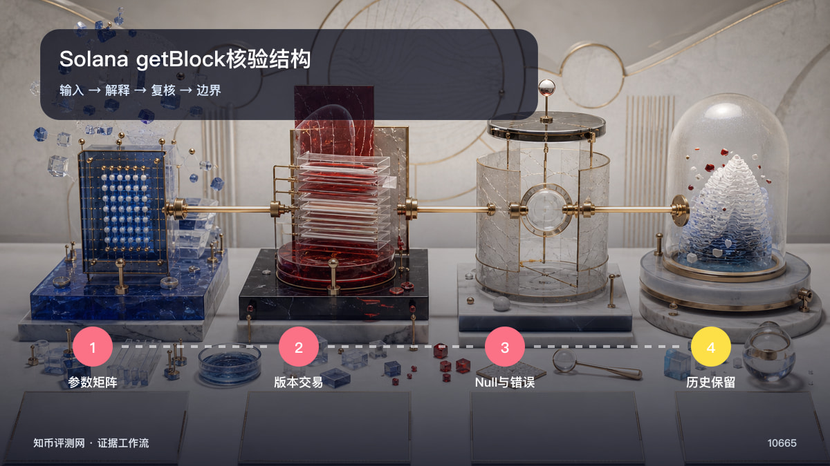 Solana getBlock如何处理交易版本？ 图 1