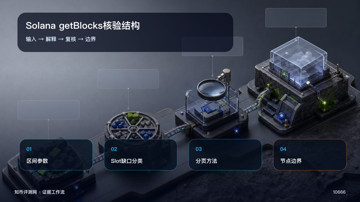 Solana getBlocks为何不连续？ 图 1