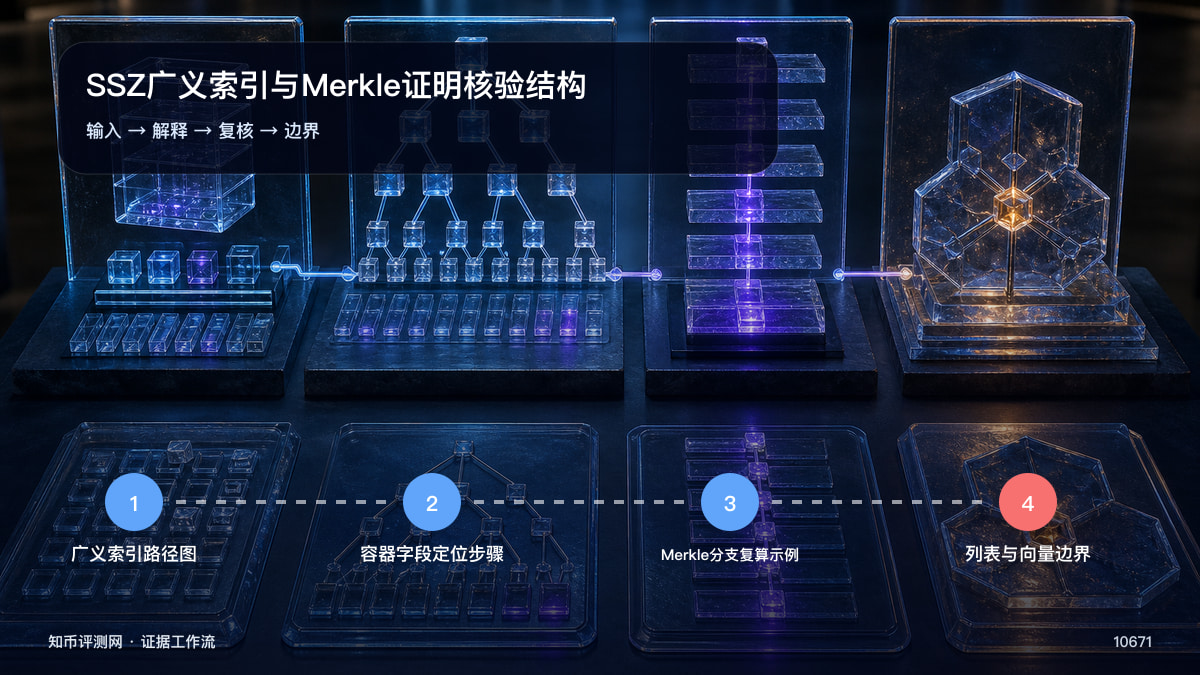 SSZ广义索引怎么定位字段？ 图 1
