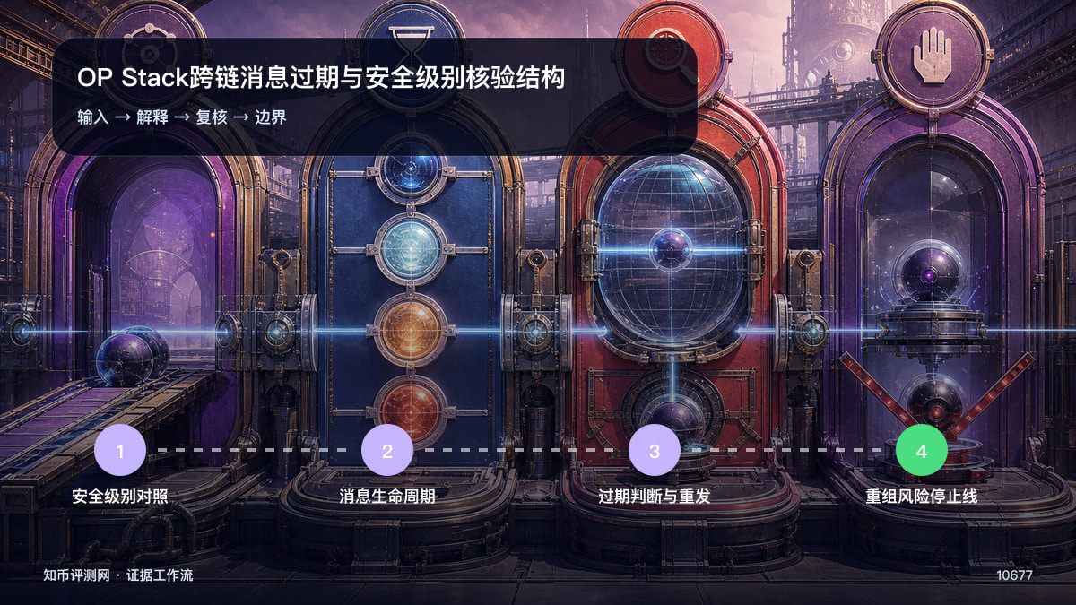 OP Stack消息过期后怎么重发？ 图 1