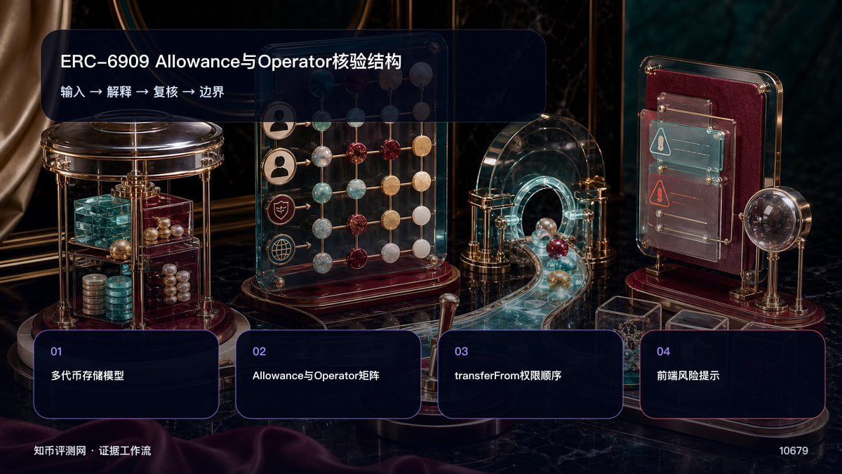 ERC-6909两种授权有何区别？ 图 1