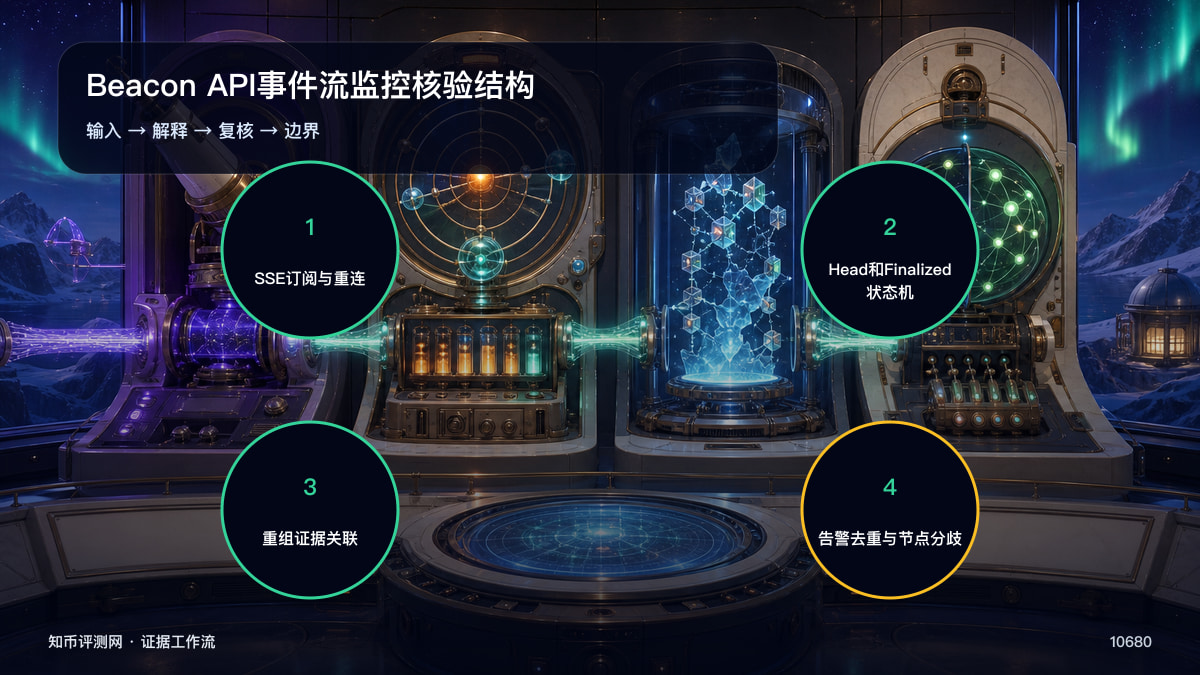 Beacon事件流如何监控重组？ 图 1