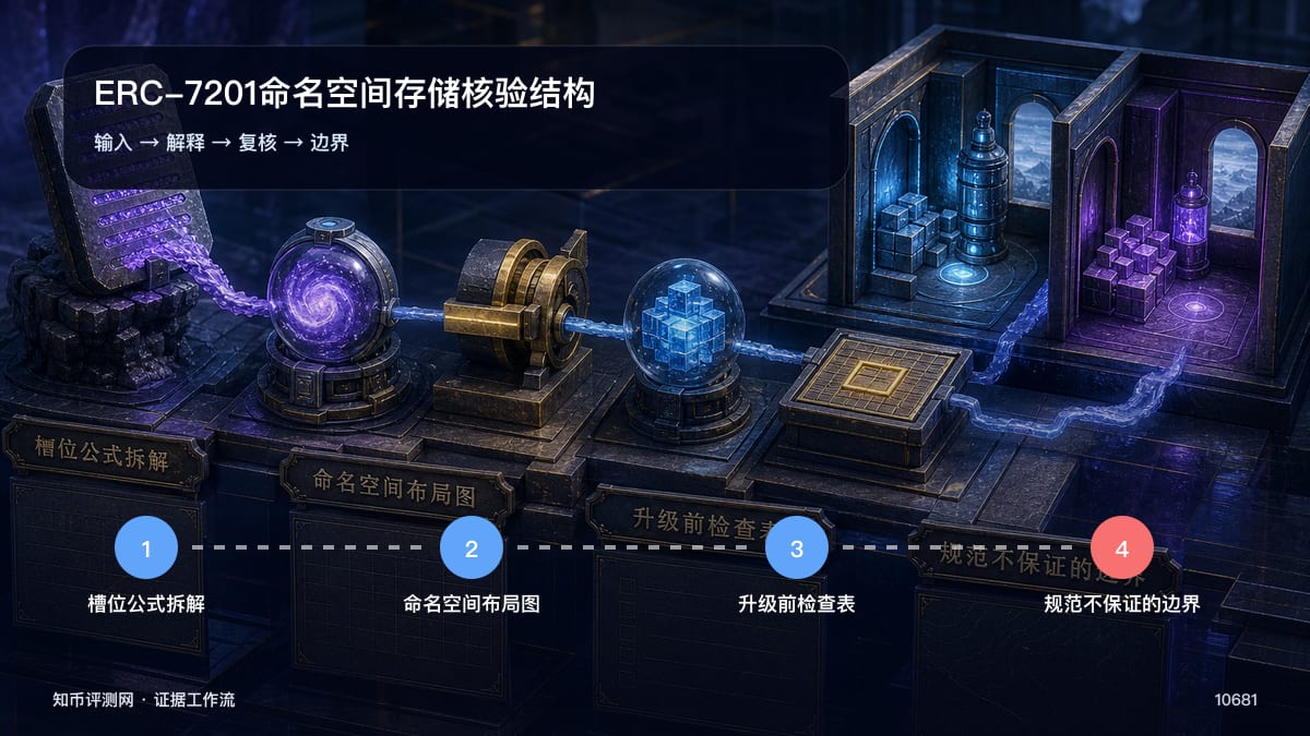 ERC-7201如何隔离存储槽？ 图 1