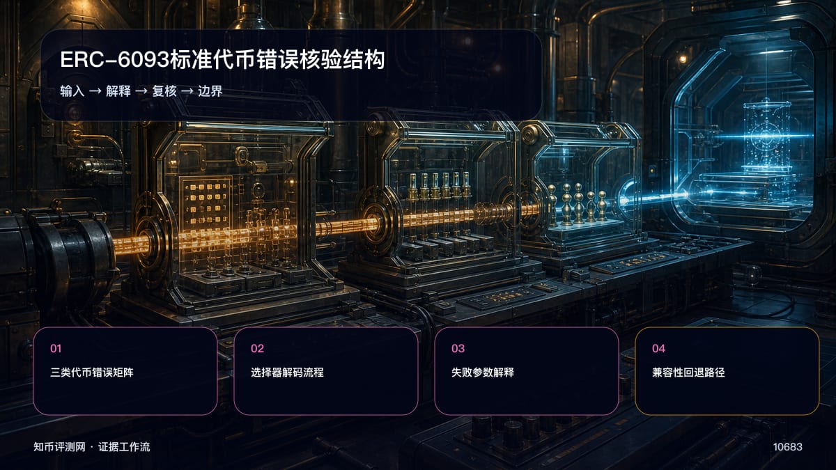 ERC-6093错误如何解码？ 图 1