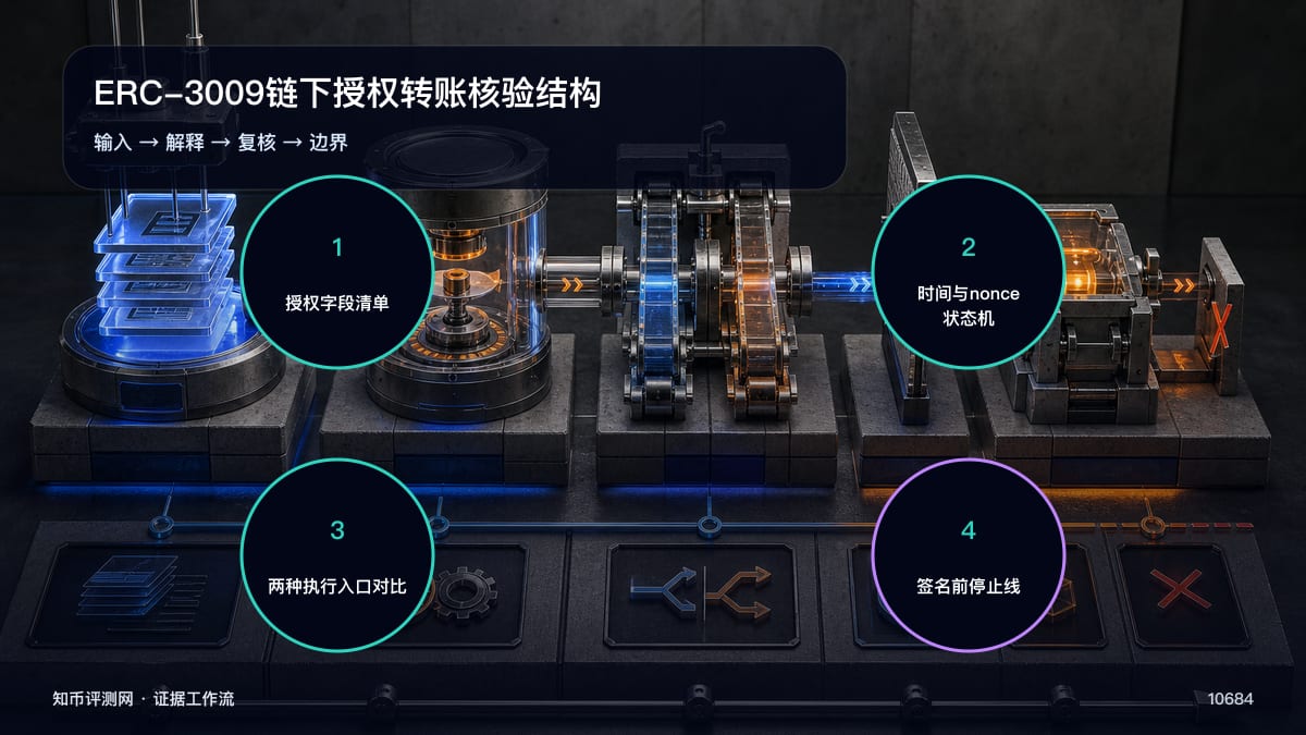 ERC-3009授权如何防重放？ 图 1
