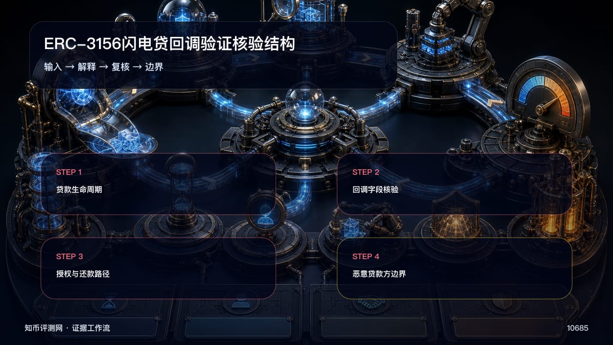 ERC-3156回调如何验真？ 图 1