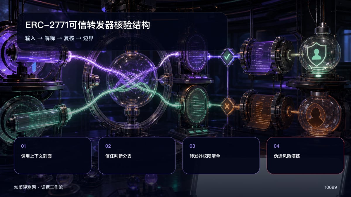 ERC-2771如何还原调用者？ 图 1