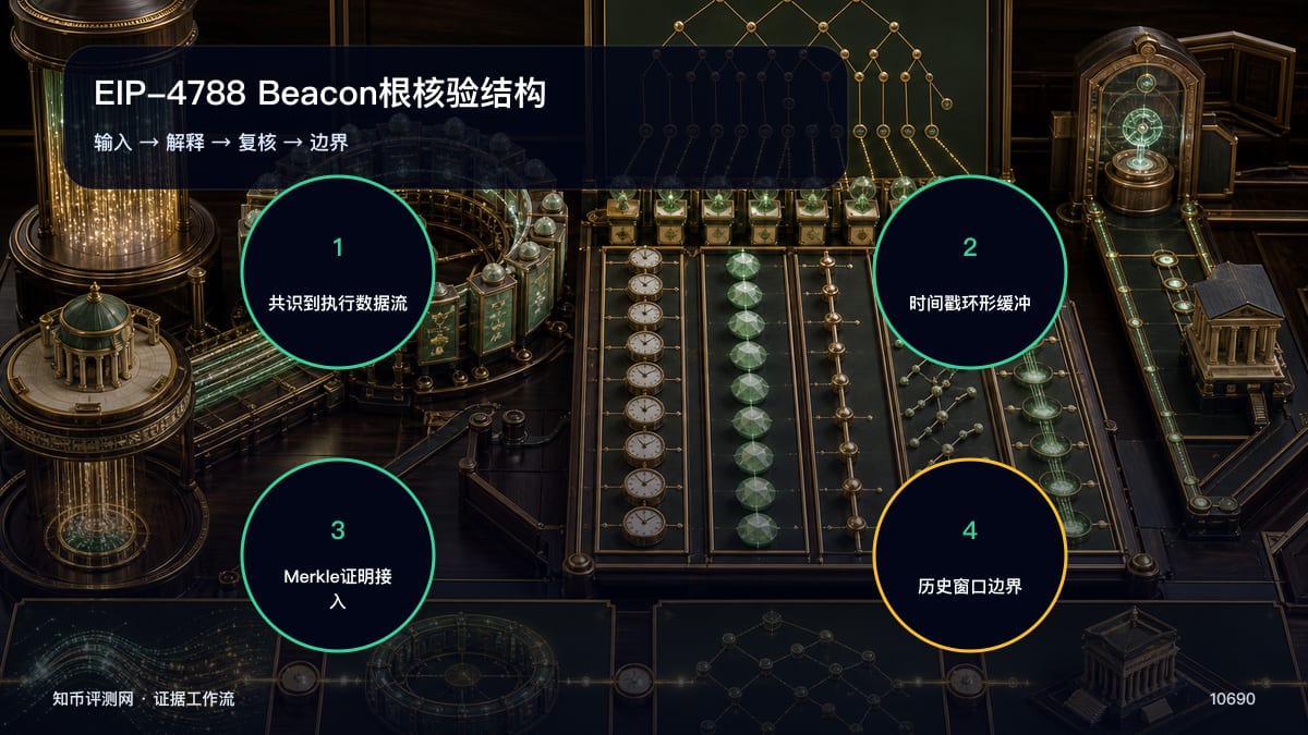EIP-4788怎样读取Beacon根？ 图 1
