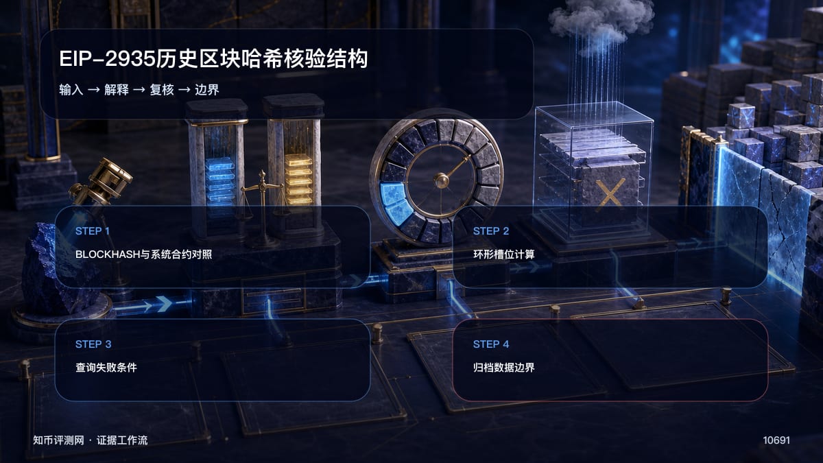 EIP-2935历史哈希能查多远？ 图 1