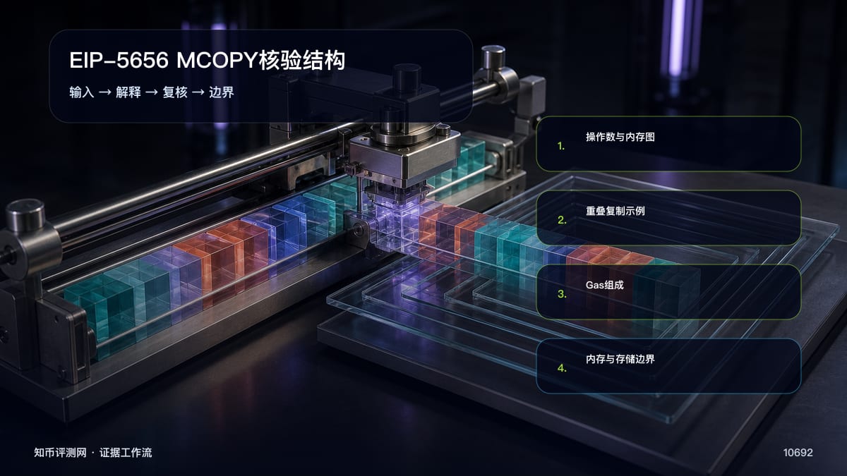 EIP-5656内存重叠怎么复制？ 图 1