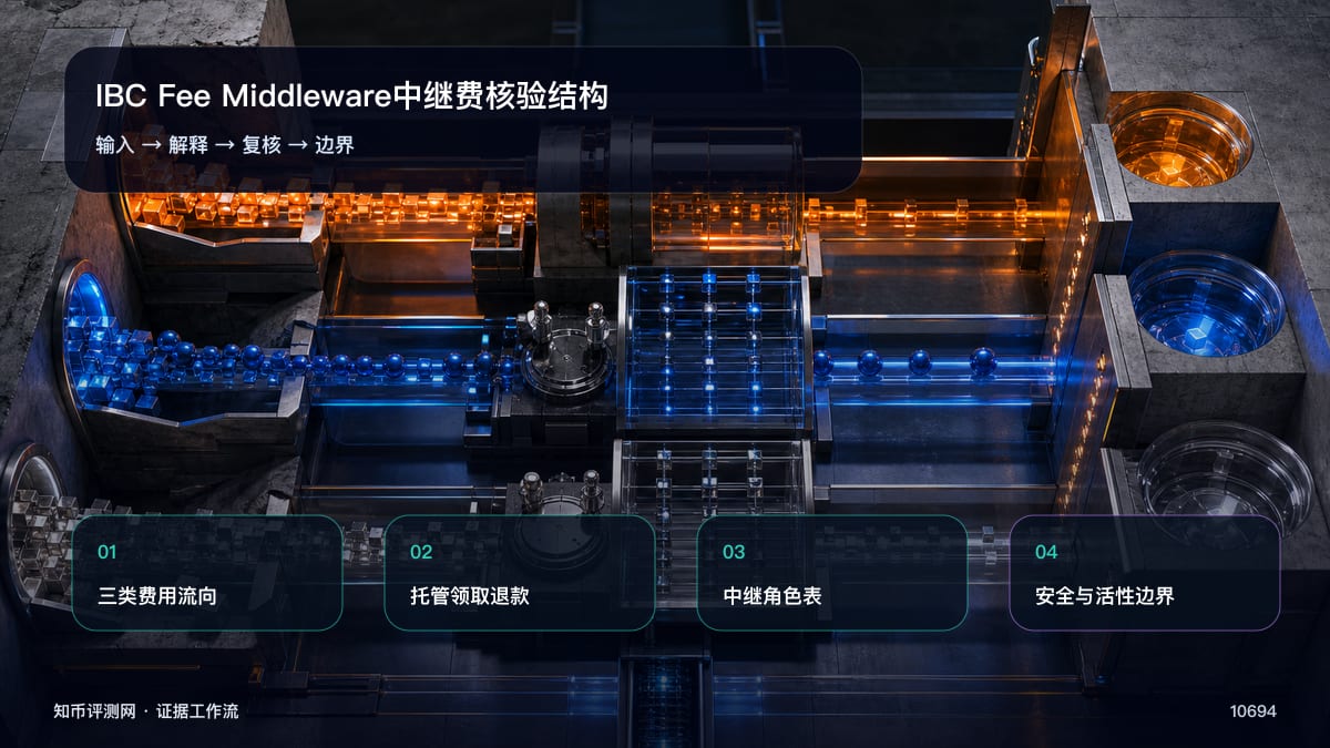 IBC中继费如何分配？ 图 1