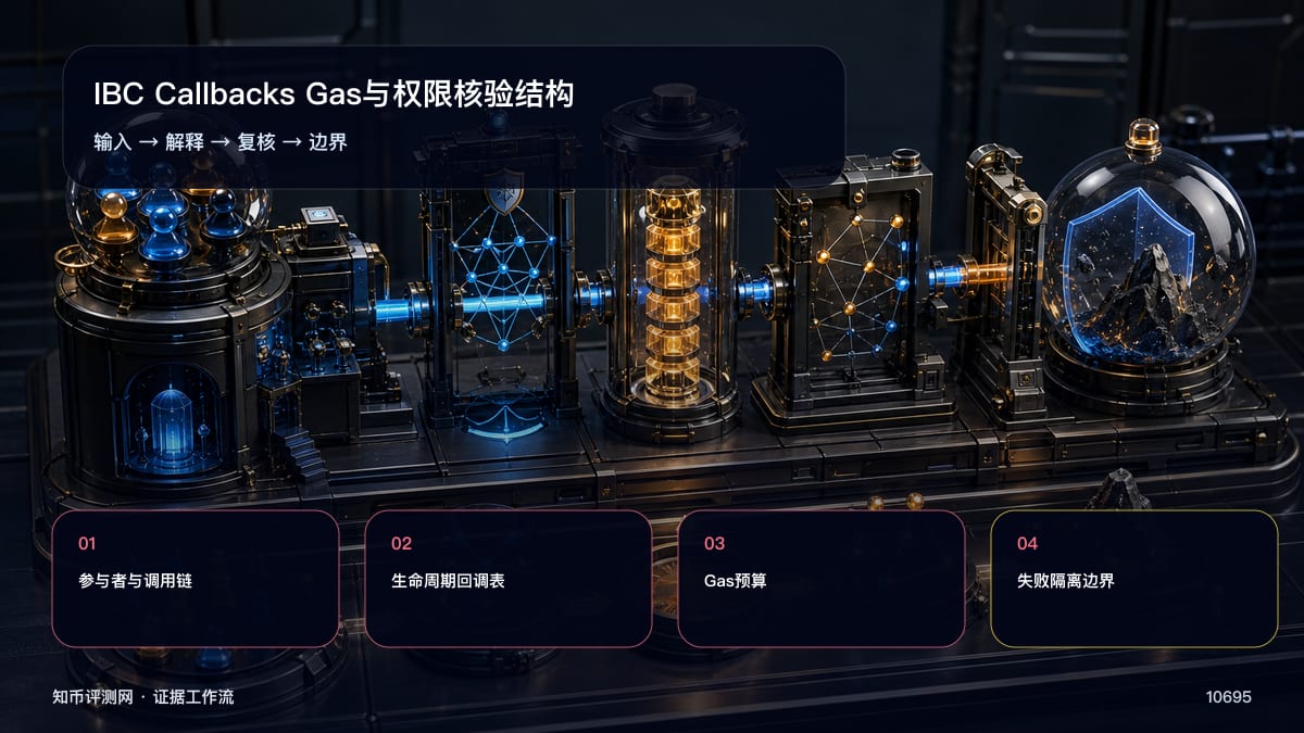 IBC回调如何限制Gas？ 图 1