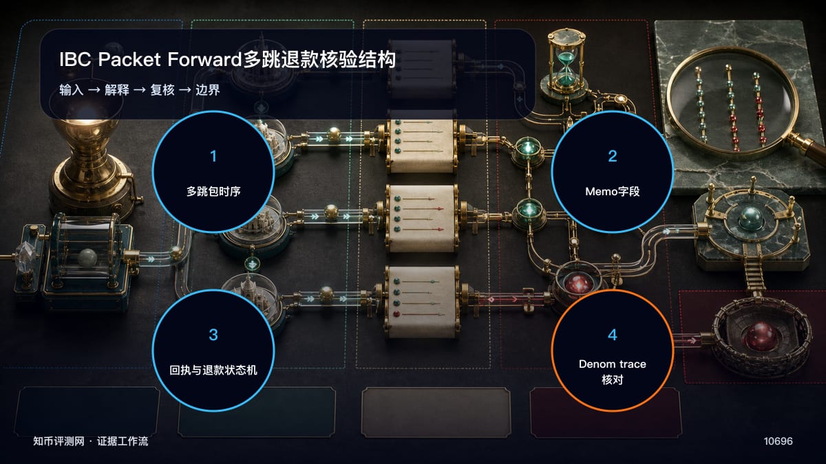 IBC多跳失败如何退款？ 图 1