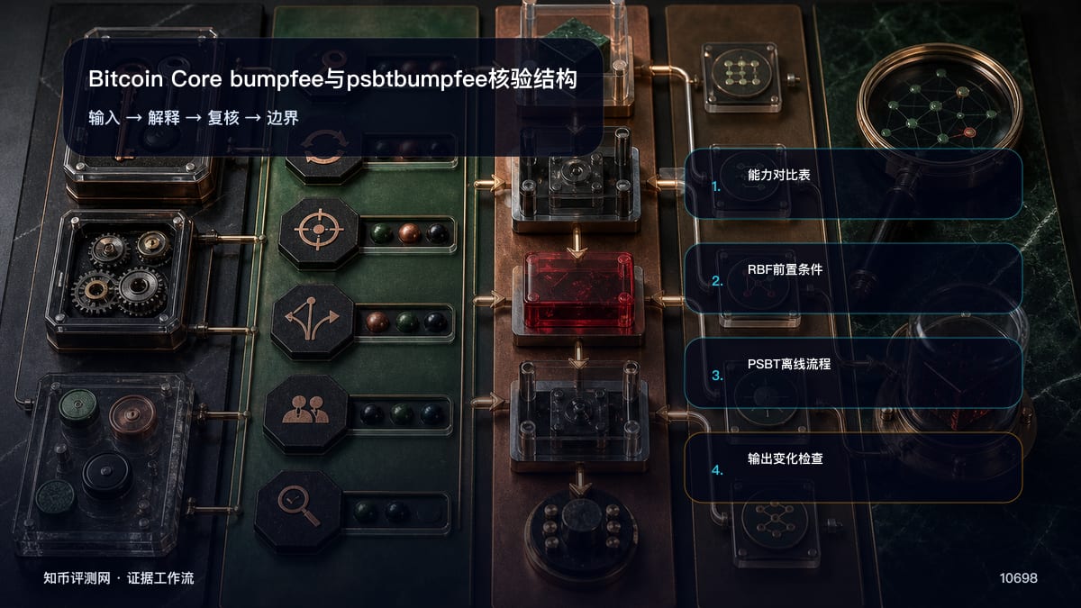 bumpfee与psbtbumpfee怎么选？ 图 1