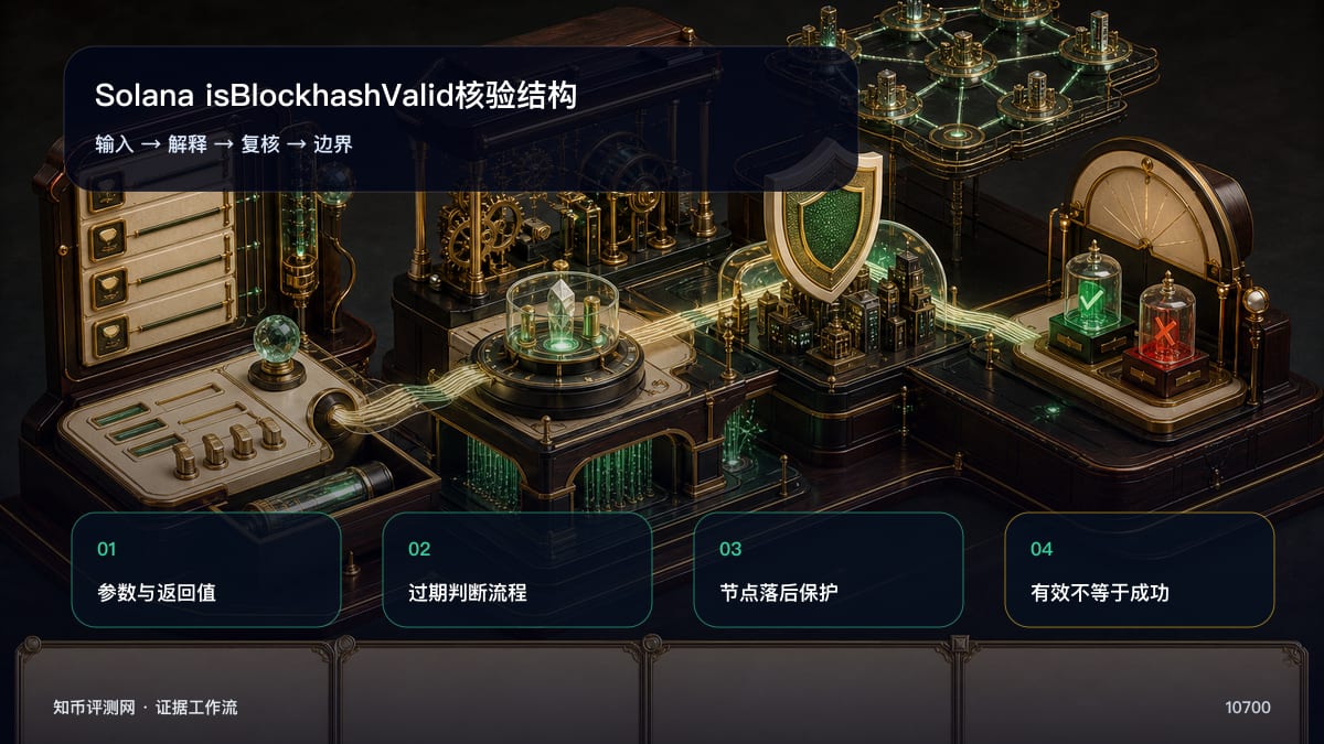 isBlockhashValid如何查过期？ 图 1
