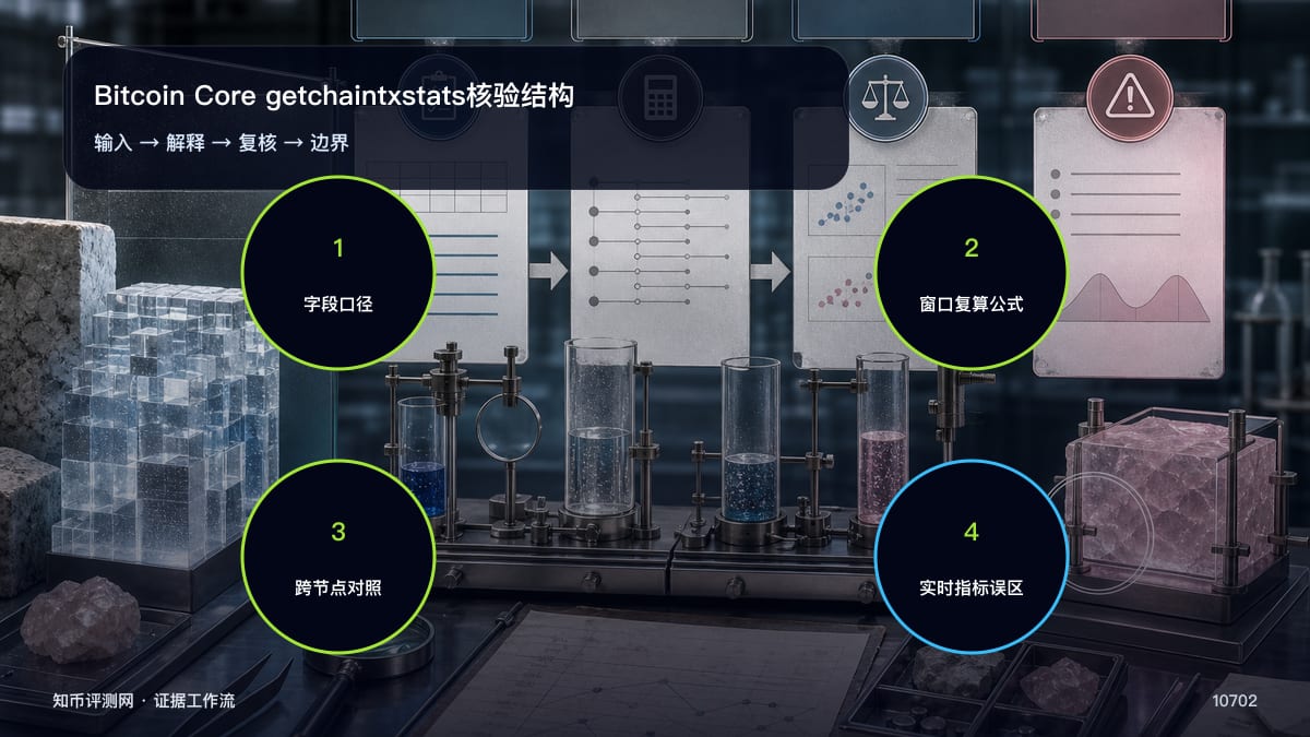 getchaintxstats窗口怎么读？ 图 1