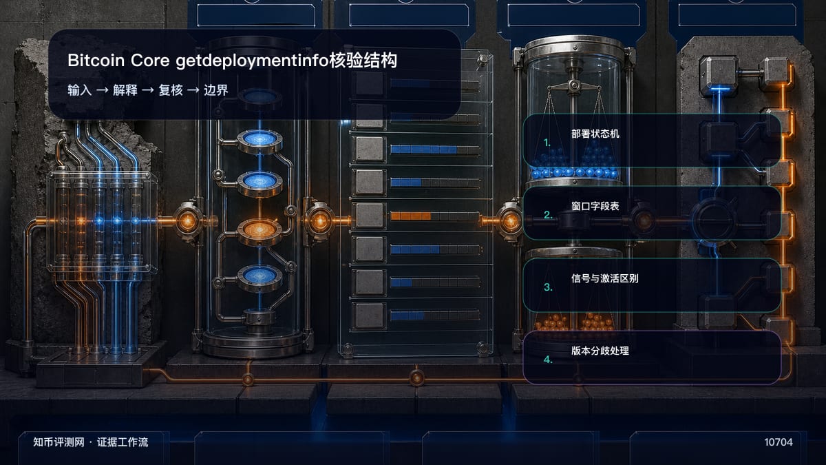 getdeploymentinfo如何看软分叉？ 图 1