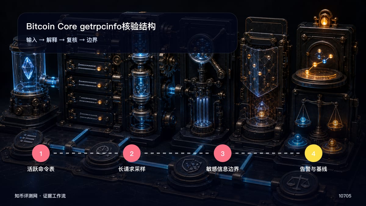 getrpcinfo如何发现长请求？ 图 1