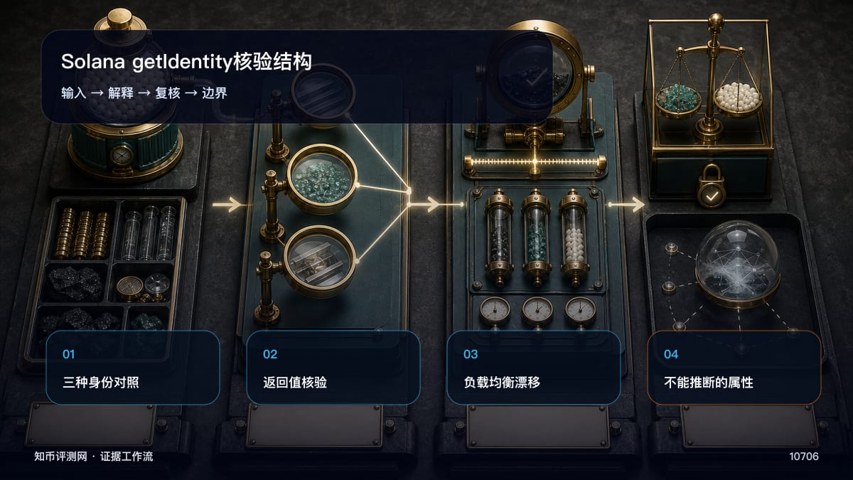 getIdentity如何识别Solana节点？ 图 1