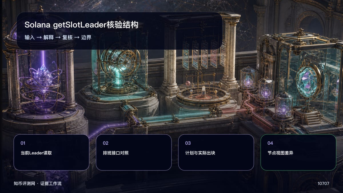 getSlotLeader如何核对Leader？ 图 1