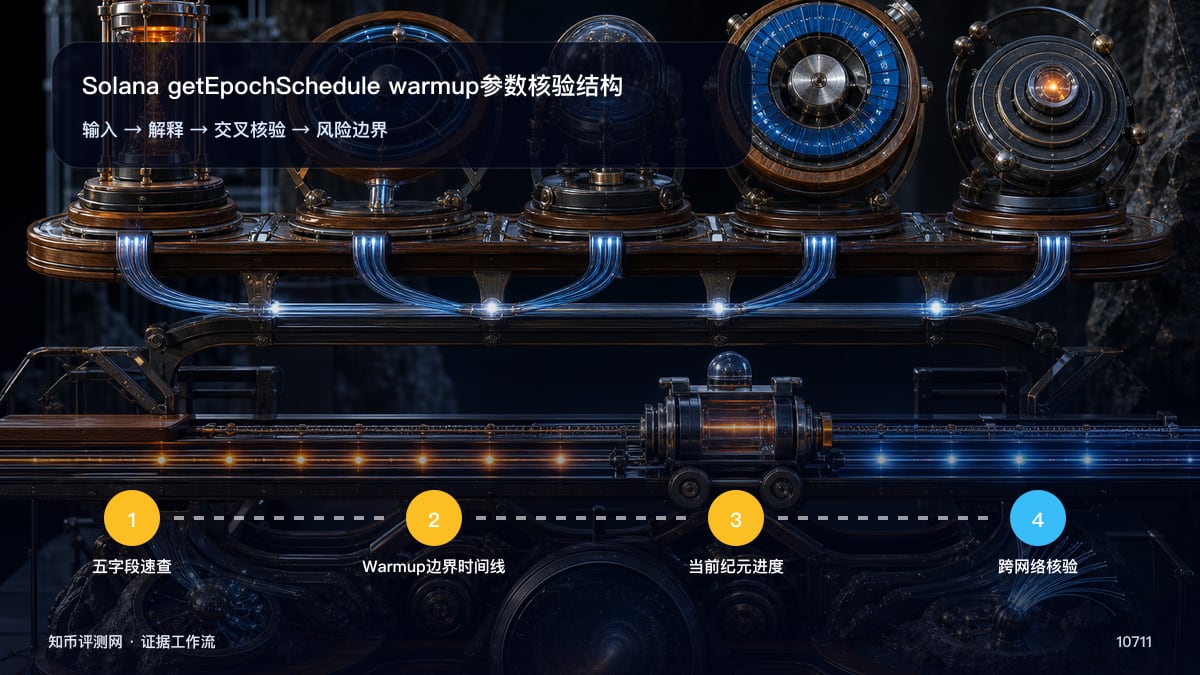 Solana预热纪元怎么换算？ 图 1
