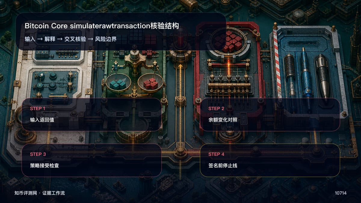 simulaterawtransaction能验什么？ 图 1