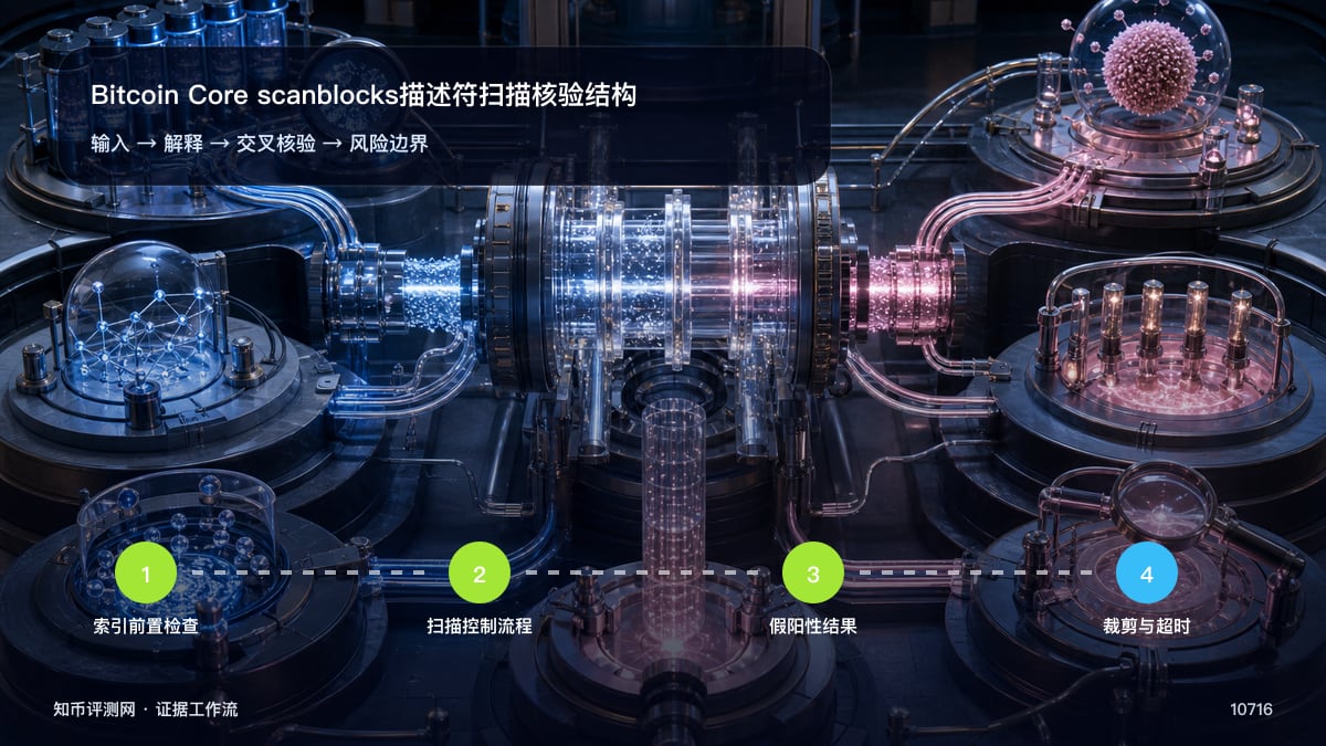 scanblocks怎样扫描描述符？ 图 1