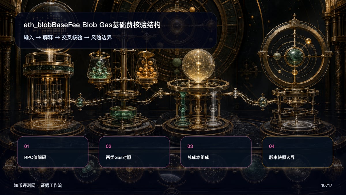 eth_blobBaseFee怎么换算？ 图 1