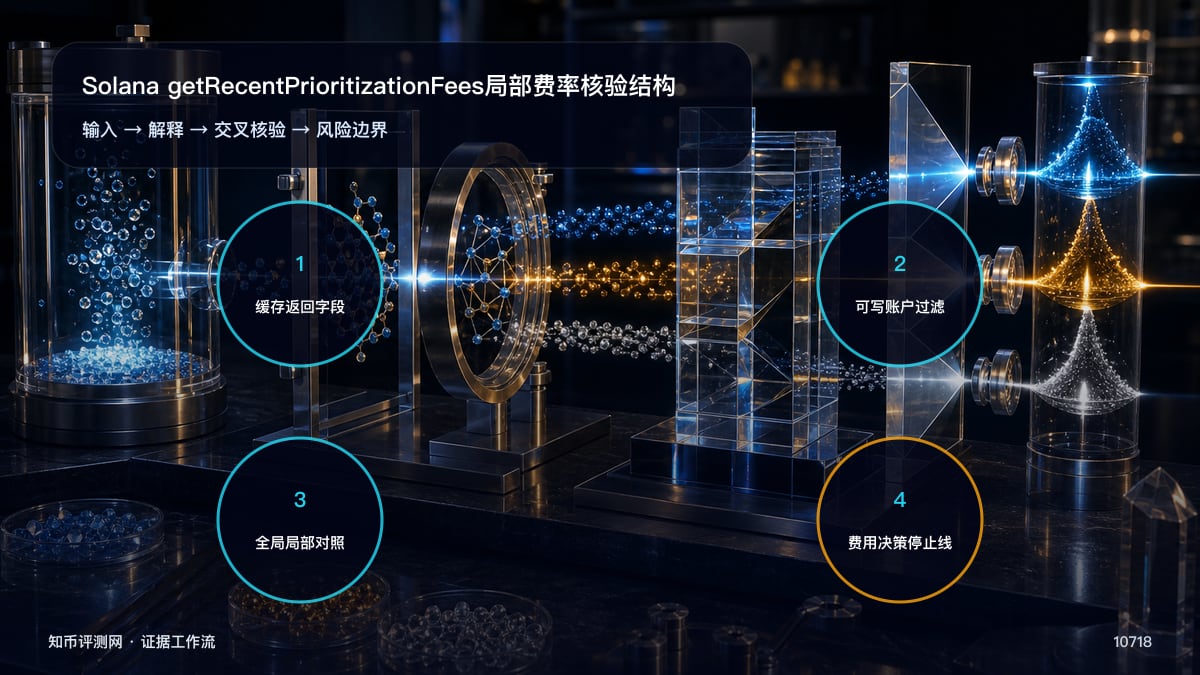 Solana局部优先费怎么读？ 图 1