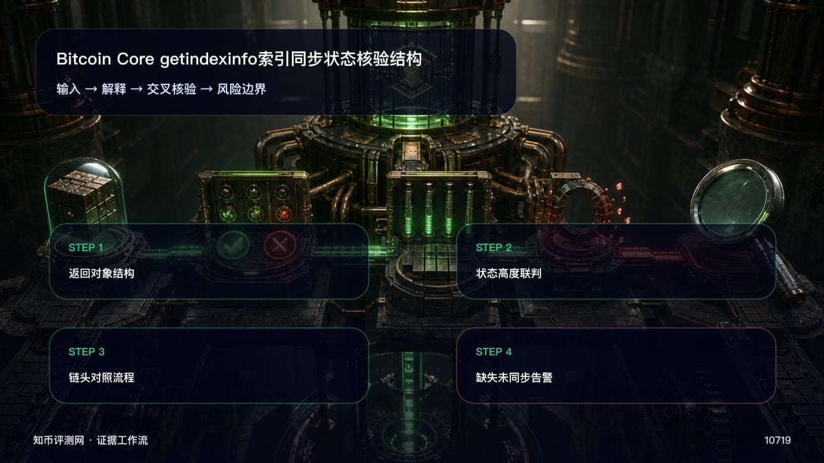 getindexinfo如何判断同步？ 图 1