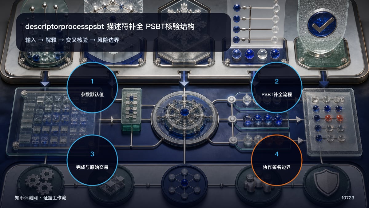 descriptorprocesspsbt如何补全？ 图 1