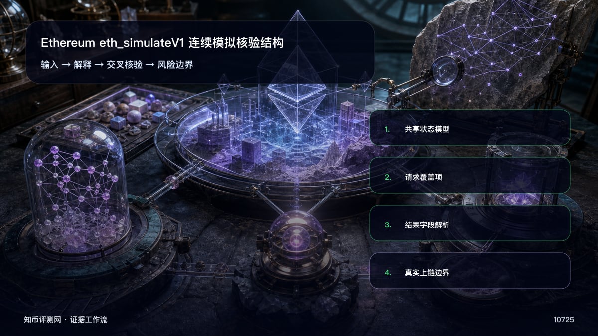 eth_simulateV1怎样连续模拟？ 图 1
