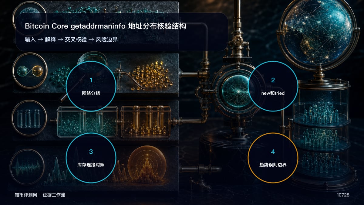 getaddrmaninfo如何看地址分布？ 图 1