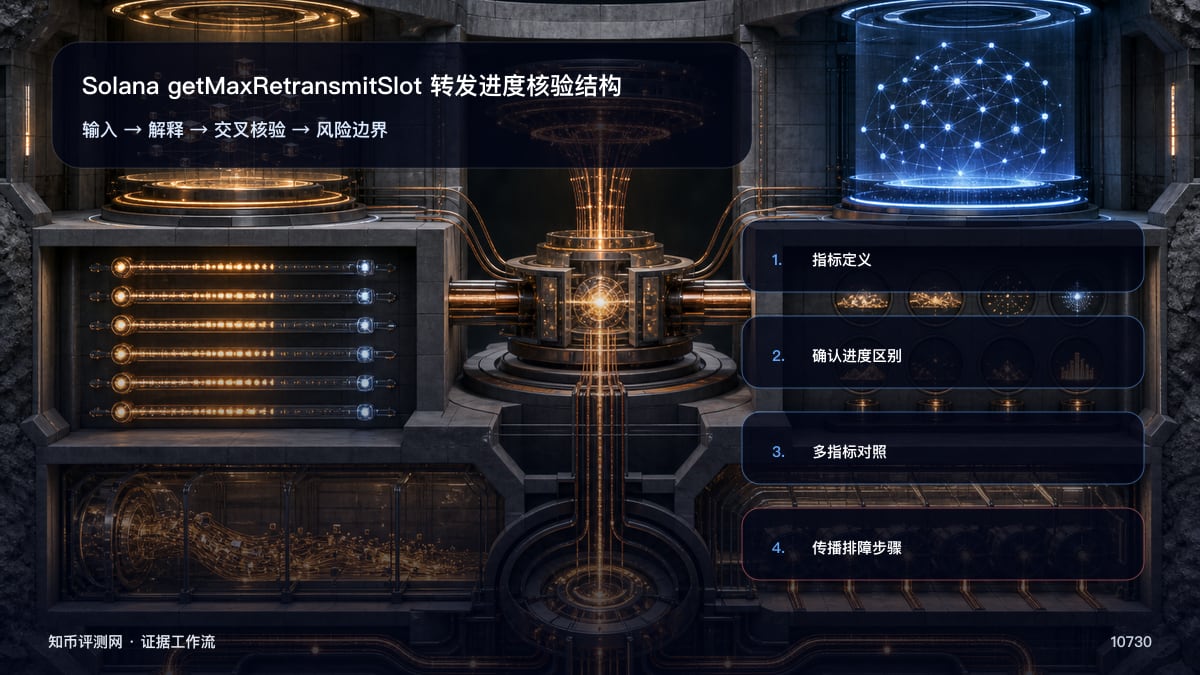 getMaxRetransmitSlot怎么读？ 图 1